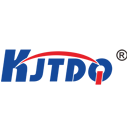 山東移動登車橋公司